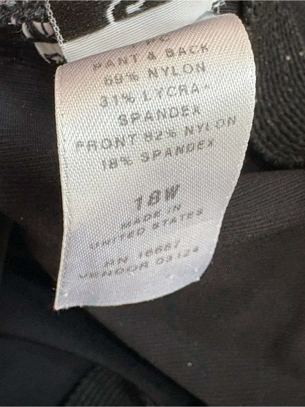 Miraclesuit Swim Dress
